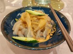 -金时代顺风大酒店(静安大融城店)