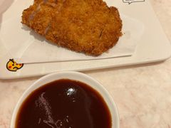 -元气寿司(宝安壹方城店)