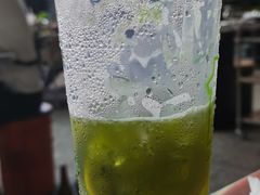 -小团团·路边烤牛肉(南岭壹街店)