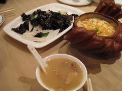 IMG_1053-东方太阳城淮扬餐厅(会所中餐厅店)