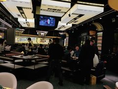 -嘎嘎鸭脑壳(蜀汉路店)