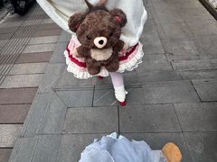 -爱玩嘉年华(江北一店)