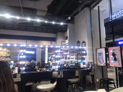 -海马体照相馆(合肥包河万达广场店)