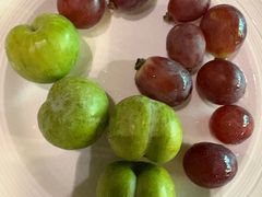 -重庆悦来温德姆酒店