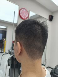 -发元素·Fa-Element美发沙龙