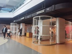-北京科学中心儿童乐园