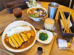 -Ginko银子(青龙街店)