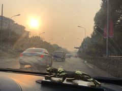 -木槿校园影城(闵行交大菁菁堂店)