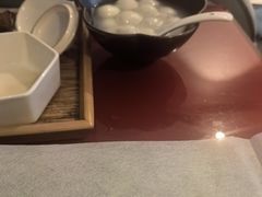 -华夏良子·足道SPA艾灸(翠微店)