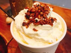-茶颜悦色(银盆岭万达广场店)