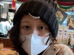 -山葵家居酒屋(天目里店)