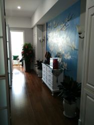 -scarlet斯卡莱美容护理机构