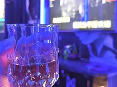 -酷秀KTV(五道口店)