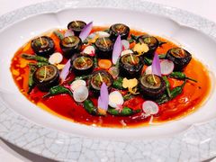 -潮上潮(南中环店)