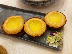 -宴荟·粤式臻味(领展店)