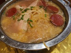 -八大碗(长青街店)