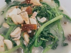 -八仔大富楼·河鲜(西江店)