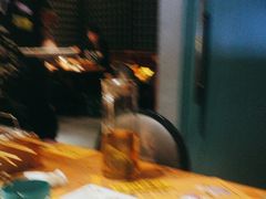 -喝丢一只鞋海鲜烧烤·海肠捞饭(文体街店)