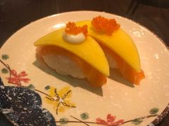 -大鲤深夜食堂