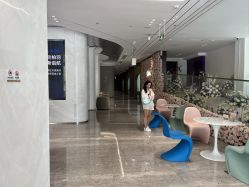 -深圳米兰柏羽医疗美容医院