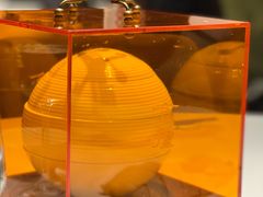 -食廬(浦东嘉里城店)