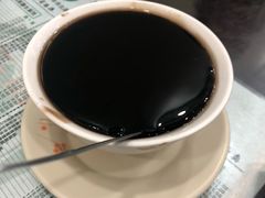 -仁信老铺(盈信城市广场B区店)