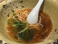 -京城小江南·北京烤鸭·江南土菜·白鱼(中关村店)