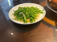 -小喜客·云南特色菜(纳西庭院店)