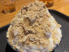 -健身浴池(站前街店)