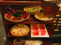 -蜀大侠火锅(寰球文化地标·总府店)