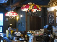 -BUND·FIVE外滩5号(天际店)