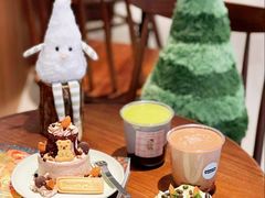 -EnergyCake蛋糕理想国