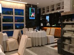 -眉州东坡(国贸店)