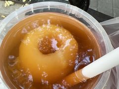 -紫光园(创始店)