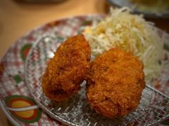 -和樂日本料理