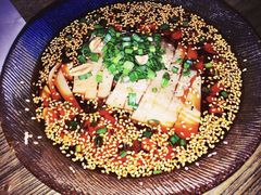 -胡桃里乐队酒馆(鎏嘉码头店)