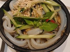 -裕丰源(福彩路店)