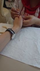 -久美荟·J Baby face