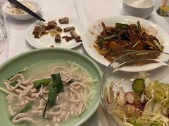 -金春禧(世茂国际广场店)