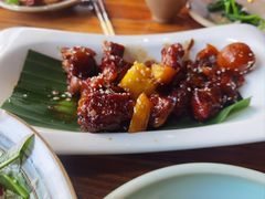 -云上千禾(水上店)