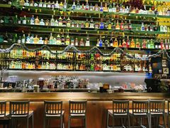 -The Happy Monk(前海壹方汇店)