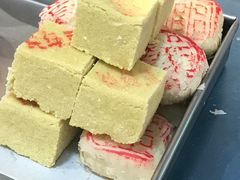 -芦庄子桂顺斋(和平路总店)