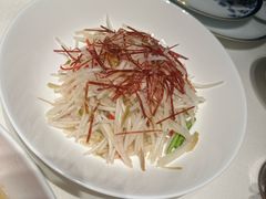 -炳胜私厨(中达旗舰店)