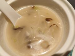 -肆月河豚·淮扬菜·湘菜(华天店)