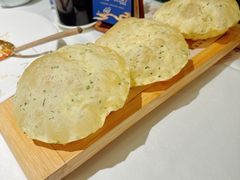 -顺德渔村(南山店)