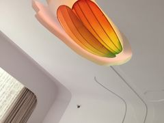-广州花之恋城堡酒店