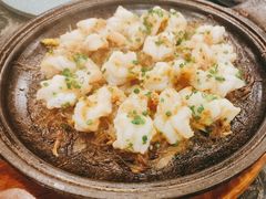 -仁和川菜酒楼(玉双路店)