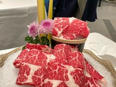 -鲐赏河豚(长寿店)