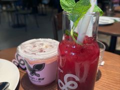 -gaga(北京新中关购物中心店)