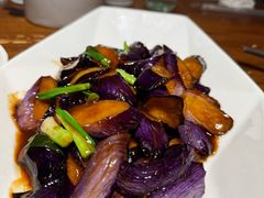 -绍兴老味道·非遗门店(银泰城店)